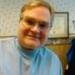 Photo: Dr. Robert Erickson, DMD