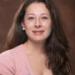 Photo: Dr. Claudia Rodriguez, MD