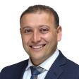 Photo: Dr. Ruben Pinkhasov, MD