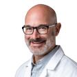Photo: Dr. Aaron Wittenberg, MD