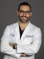 Photo: Dr. Maged Bakr, MD