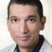 Photo: Dr. Faisal Qureshi, MD