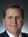 Photo: Dr. Michael Jones, MD