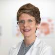Photo: Dr. Meredith Amos, MD