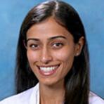 Dr. Annasha Vyas, MD