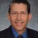 Photo: Dr. Ramon Montes, MD