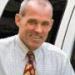 Photo: Dr. Kevin Murphy, MD