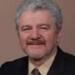 Photo: Dr. Harry Legan, DDS