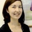 Dr. Sharon Hong, MD