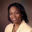 Photo: Dr. Lisa Lowery, MD
