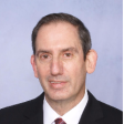 Dr. Andrew Scheman, MD