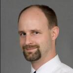 Dr. John Oakley, MD