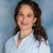 Photo: Dr. Sandra Selnick, DDS
