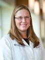 Photo: Dr. Eileen Conaway, DO
