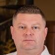 Photo: Dr. Joseph Alesnik, MD
