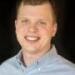 Photo: Dr. Derek Wirth, DMD