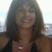 Photo: Teresa Poole, ARNP