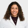 Photo: Dr. Ashwini Nayak, MD