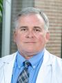 Photo: Dr. Thomas Bening, MD