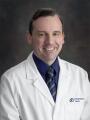 Photo: Dr. Josh Kitchens, MD