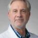 Photo: Dr. Warren Frank, MD