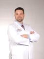 Photo: Dr. James Bogener, MD