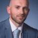 Photo: Dr. Matthew Draudt, DMD