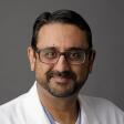 Photo: Dr. Ata Ahmad, MD
