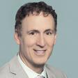 Photo: Dr. Eric Sklarew, MD