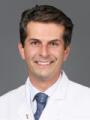 Photo: Dr. Dan Ruiz, MD