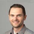 Photo: Dr. Shane Weber, DO