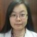 Photo: Dr. Nga Yu Cheung, MD