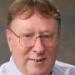 Photo: Dr. Richard Sumner, MD