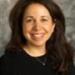 Photo: Dr. Susan Potter, MD