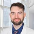 Photo: Dr. Francis Matuszak, DO