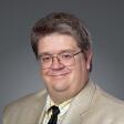 Photo: Dr. William Bryant, MD