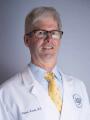 Photo: Dr. Stephen Krivda, MD