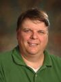 Photo: Dr. Don I Brady, MD
