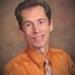 Photo: Dr. Scott Duemler, MD