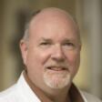 Photo: Dr. Glen Bouchard, DO