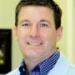 Photo: Dr. Russell Evans, DC