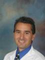 Photo: Dr. Joshua Groetsch, MD