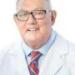 Photo: Dr. Gerald Hagin, MD