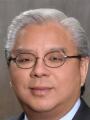 Photo: Dr. John Tan, MD