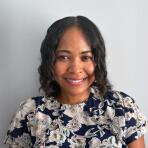 Karima Muhammad, NP