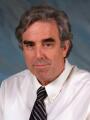 Photo: Dr. Charles Heilig, MD