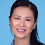 Dr. Weining Hu, MD