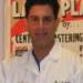 Photo: Dr. Chris Castellano, DMD