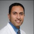 Photo: Dr. Chetan Seshadri, MD