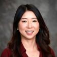Photo: Dr. Julie Kim, MD